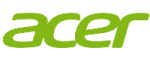 Acer Logo