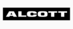 Alcott Logo