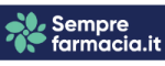 Semprefarmacia Logo