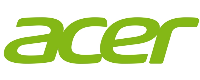 Codici sconto Acer logo