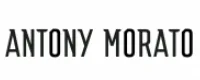 Coupon Antony Morato