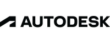 autodesk codici sconto