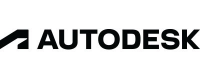 Codici sconto Autodesk logo