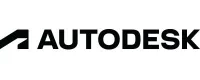 Coupon Autodesk