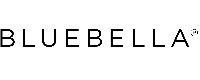 Codici sconto Bluebella logo