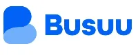 Codici sconto Busuu