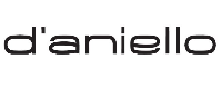 D'Aniello Boutique codici sconto