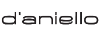 Codici sconto D’Aniello Boutique logo