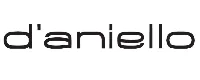 Codice promozionale D'Aniello Boutique