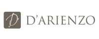 Codice sconto D'Arienzo PRM