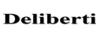 Coupon Deliberti