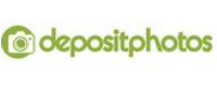 Codici sconto Depositphotos logo