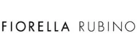 Codici sconto Fiorella Rubino logo