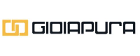 Gioiapura Logo