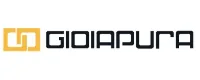 Codice promozionale Gioiapura