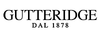 gutteridge codici sconto