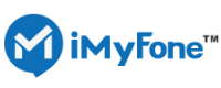 imyphone codice sconto