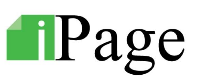 Codici sconto iPage logo