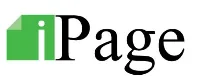 Coupon iPage