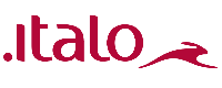 Codici sconto Italo Treno