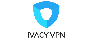Codici sconto Ivacy VPN logo