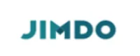 Codici sconto Jimdo