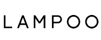 lampoo codici sconto
