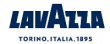 lavazza codici sconto