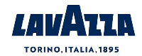 Lavazza Logo