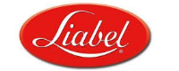 Liabel Logo