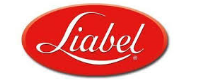 Codici sconto Liabel logo