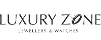 Codici sconto Luxury Zone logo