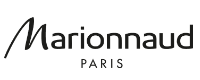 marionnaud codici sconto