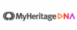 MyHeritage codici sconto