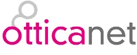 Codici sconto Otticanet