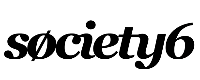 Codici sconto Society6 logo