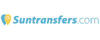 Codici sconto Suntransfers logo