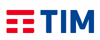 Codici sconto TelecomItalia logo