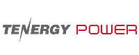 Tenergy Logo