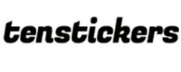 Codici sconto Tenstickers