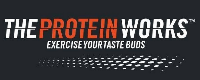 The Protein Works codice sconto