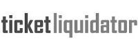 Codici sconto Ticket Liquidator logo