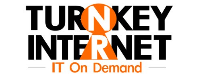 turnkey internet codici sconto