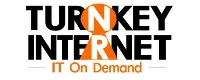 Sconto TurnKey Internet