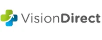 Codici sconto Vision Direct