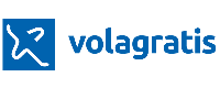 Volagratis Logo