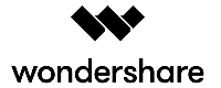 Codici sconto Wondershare logo