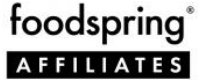 foodspring codice sconto