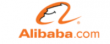 Alibaba codici sconto