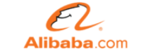 Codici sconto Alibaba logo